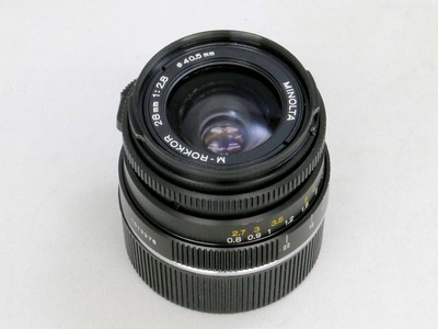 minolta_m-rokkor_28mm_cle_b