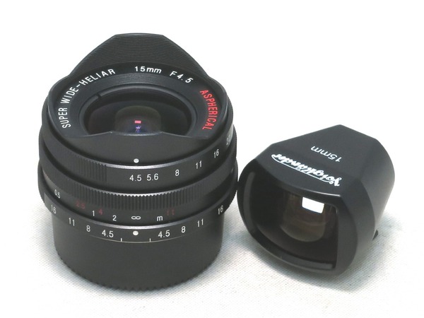 voigtlander_super_wide-heliar_15mm_aspherical_l39_black_01