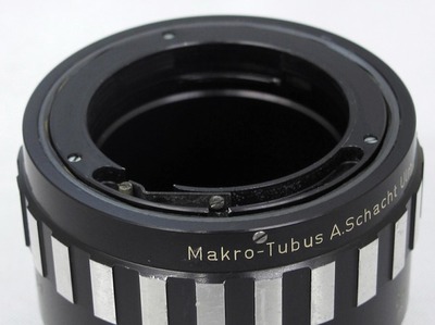 Schacht_Makro-Travenar_R_50mm_Exacta_e