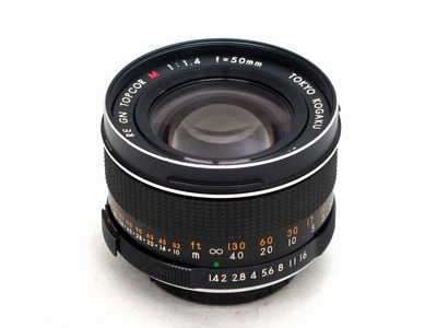 topcon_re_gn_topcor_m_50mm_a
