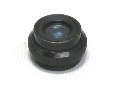 dallmeyer_popular_enlarging_anastigmat_76mm_a