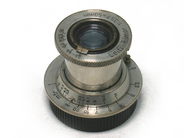 leica_nickel_elmar_50mm_l39_04