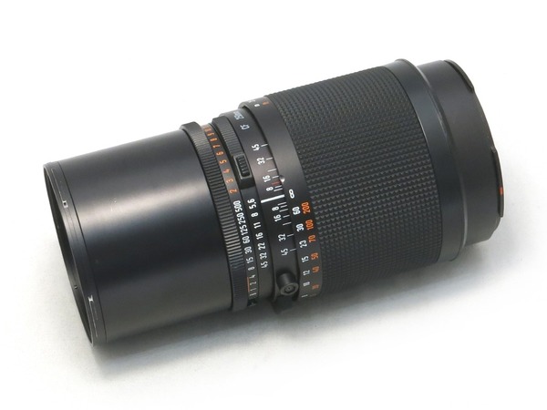 hasselblad_cf_250mm_b