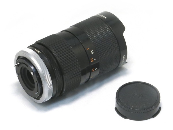 canon_fd_35-70mm_ssc_c