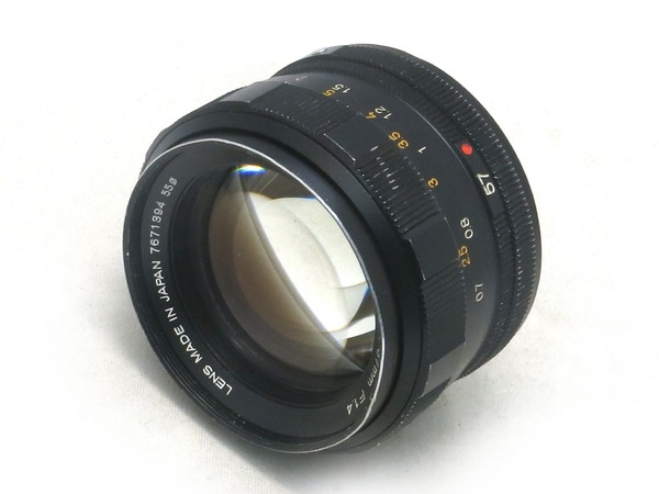 konica_hexanon_ar_57mm_02