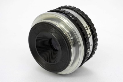 FUJIFILM_FUJINAR-E_50mm_b