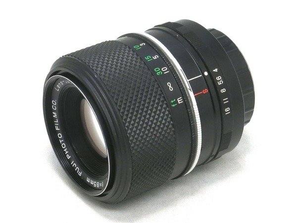 fujifilm_ebc_fujinon_sf_85mm_m42_a