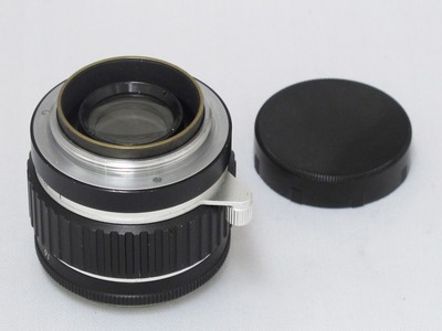 leotax_leonon-s_50mm_b