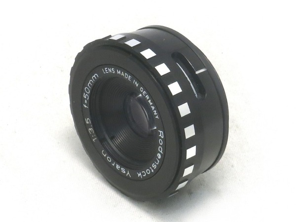 rodenstock_ysaron_50mm_l39_a