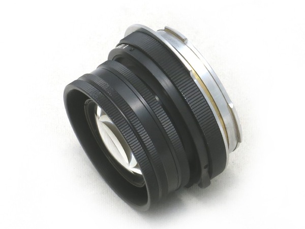 ms-optical_aires_35iii_h_coral_45mm_l39_d