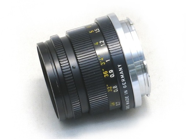 leica_summicron_50mm_lm_b