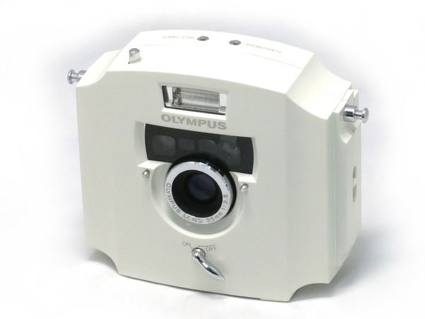 olympus_ecru_01