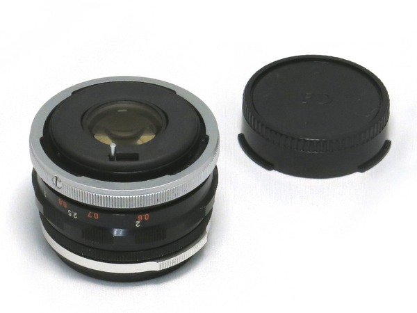 canon_fl_50mm_02