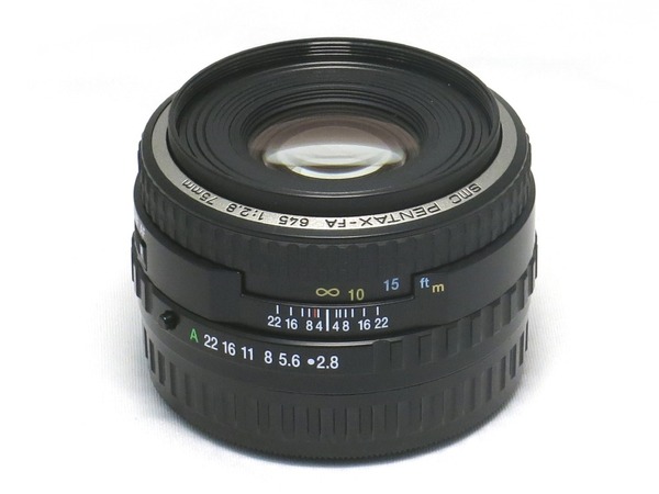 pentax_smc-fa_645_75mm_a