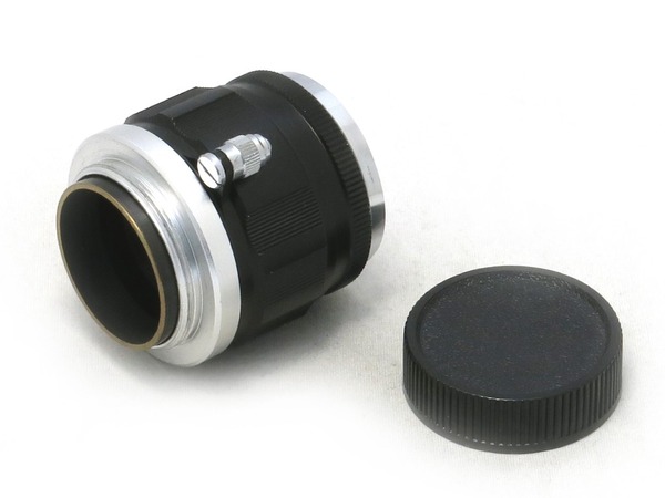 leotax_leonon_50mm_l39_b