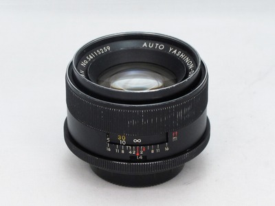 yashica_yashinon-dx_50mm_a