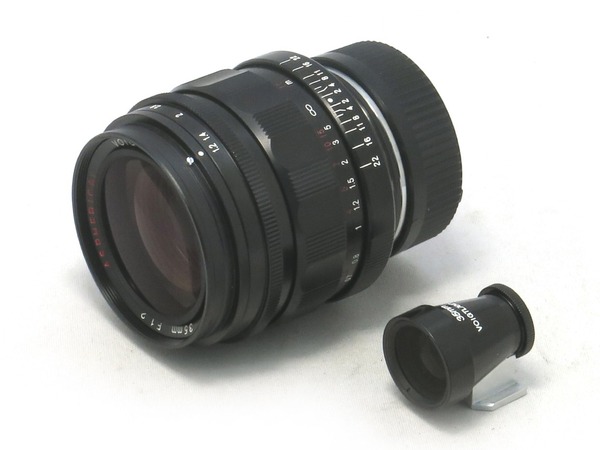 voigtlander_nokton_35mm_aspherical_vm_a