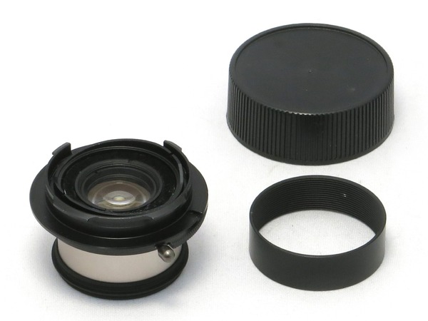 leica_minilux_summarit_40mm_lm_b