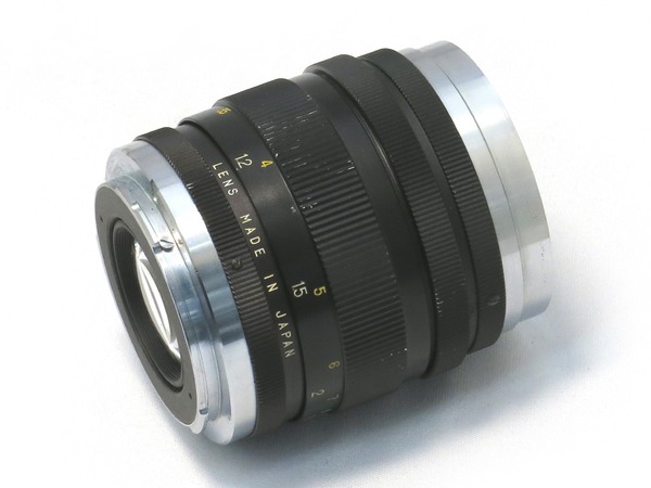 yashica_tominon_super_yashinon-r_100mm_c