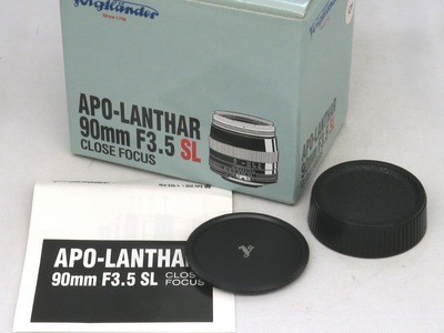voigtlander_apo-lanthar_90mm_sl_yc_c