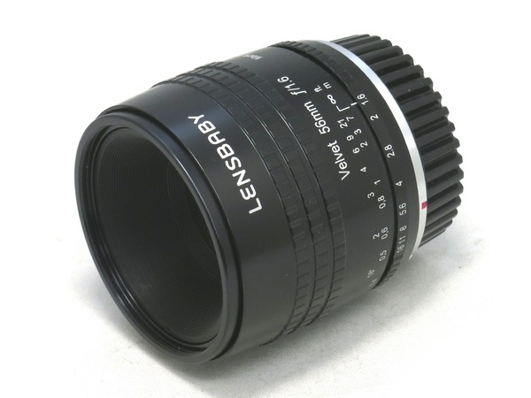 lensbaby_velvet_56mm_soft_macro_ef_a