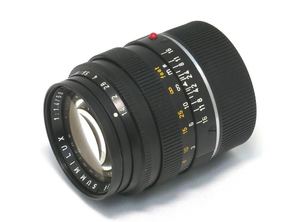 leica_summilux_50mm_lm_a