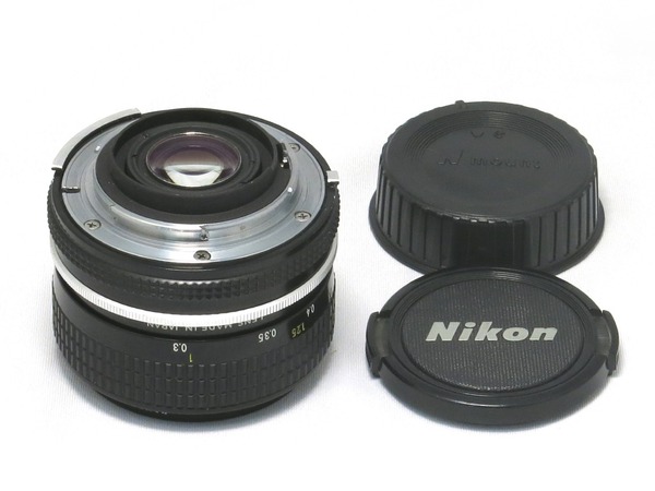 nikon_new_nikkor_28mm_b