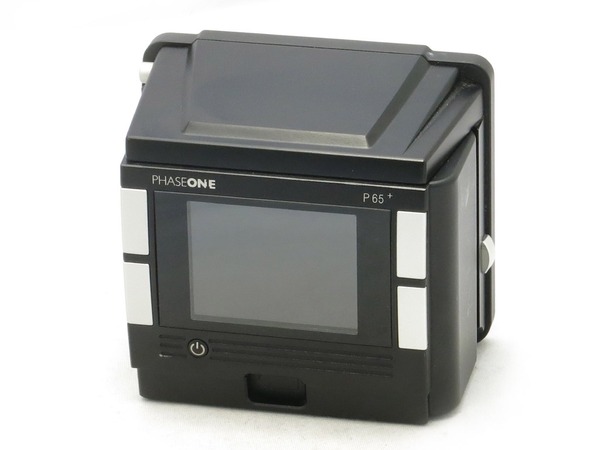 phaseone_645df_p65_schneider_80mm_f