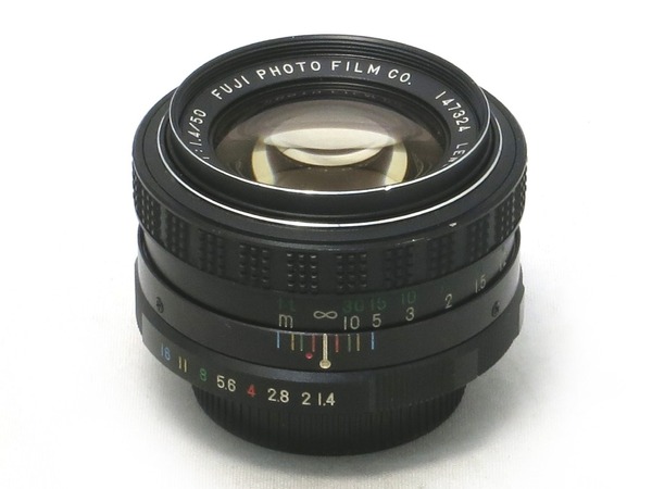 fujifilm_ebc_fujinon_50mm_m42_01