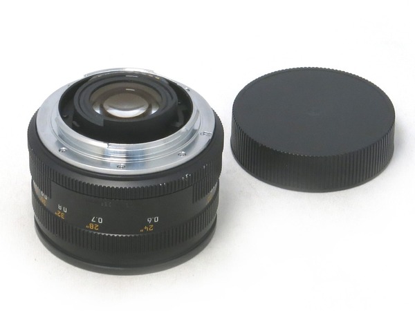 leica_summicron_r_50mm_rom_c