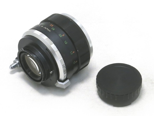 mamiya_sekor_fc_58mm_exakta_b