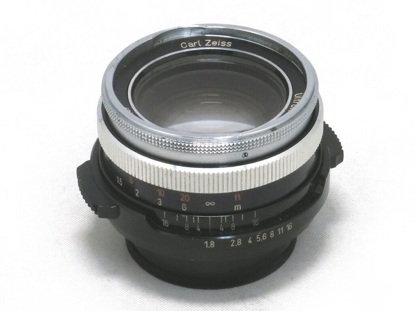 carl_zeiss_ultron_50mm_m42_a