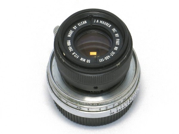 leica_elcan_50mm_l39_b