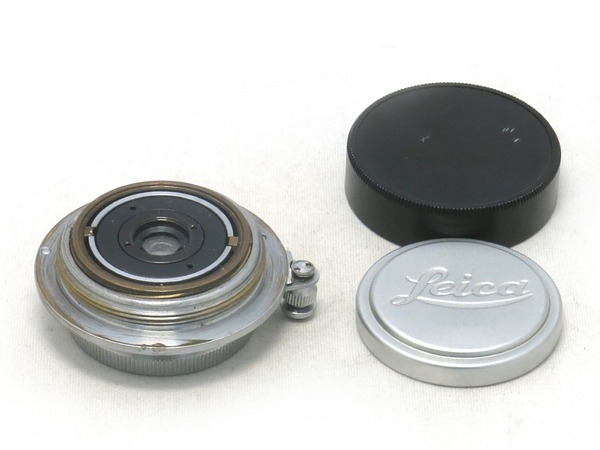 leica_hektor_28mm_l39_b