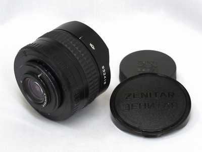 mc_zenitar-m_16mm_fish-eye_m42_b