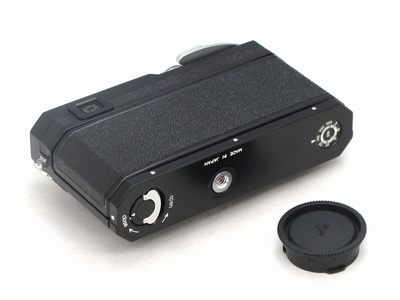 nikon_s3_limited_edition_b