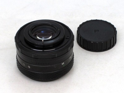 fujifilm_fujinon_55mm_m42_02