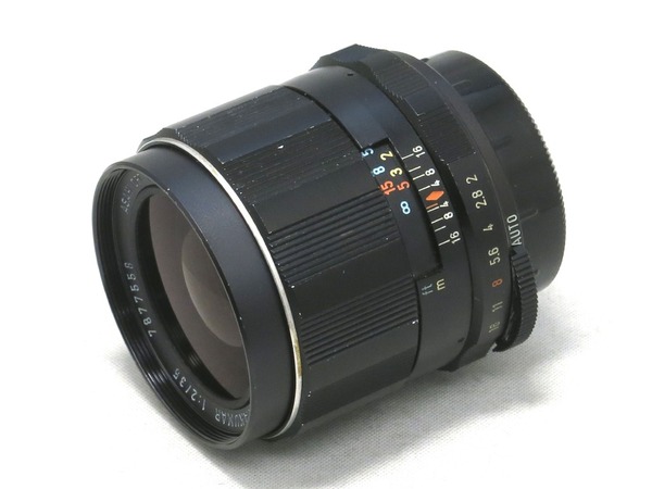 pentax_smc_takumar_35mm_m42_a