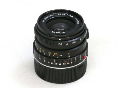 minolta_m-rokkor_28mm_cle_a