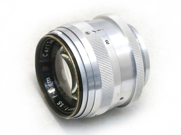 carl_zeiss_jena_sonnar_t_50mm_l39_02
