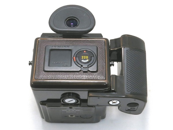 pentax_645japan_smc-a_75mm_