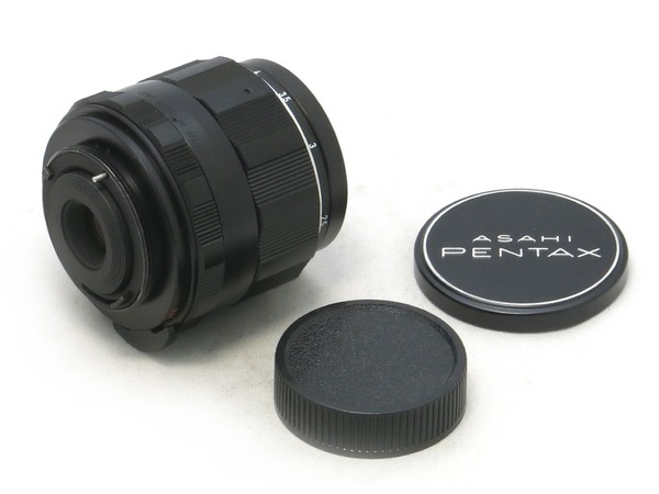 pentax_smc_macro-takumar_50mm_m42_02