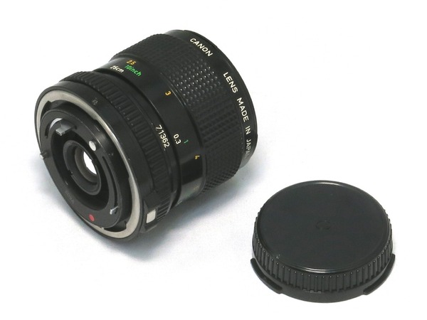 canon_new_fd_50mm_macro_03