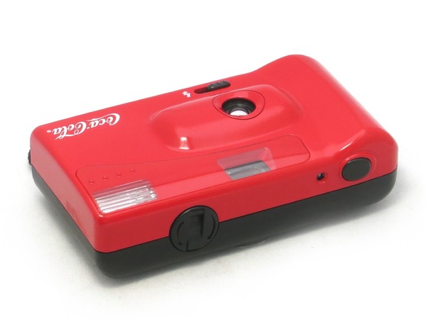 kyowa_coca-cola_zutto_sawayaka_shotto_c