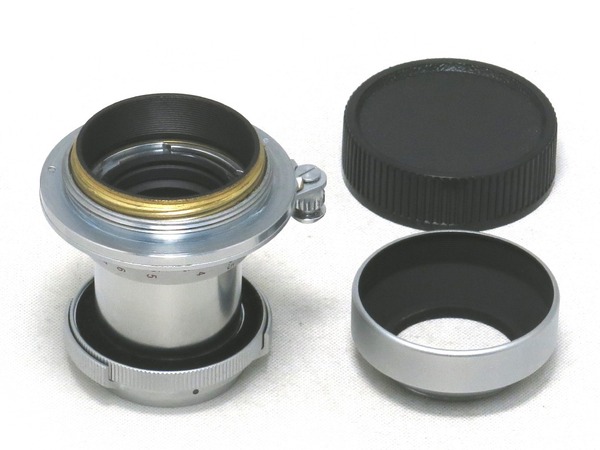 voigtlander_heliar_50mm_101th_l39_b