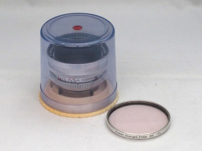 schneider_retina-xenon_50mm_deckel_03