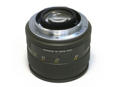 leica-r_summilux_50mm_3-cam_safari_b