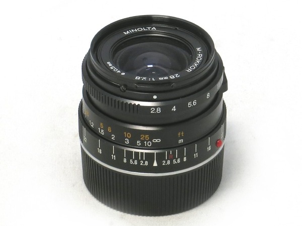 minolta_m-rokkor_28mm_cle_01