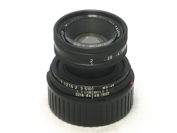 yashica_yashinon_45mm_lm_a