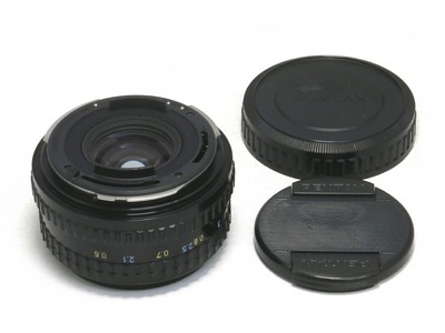 pentax_645_smc-a_75mm_b